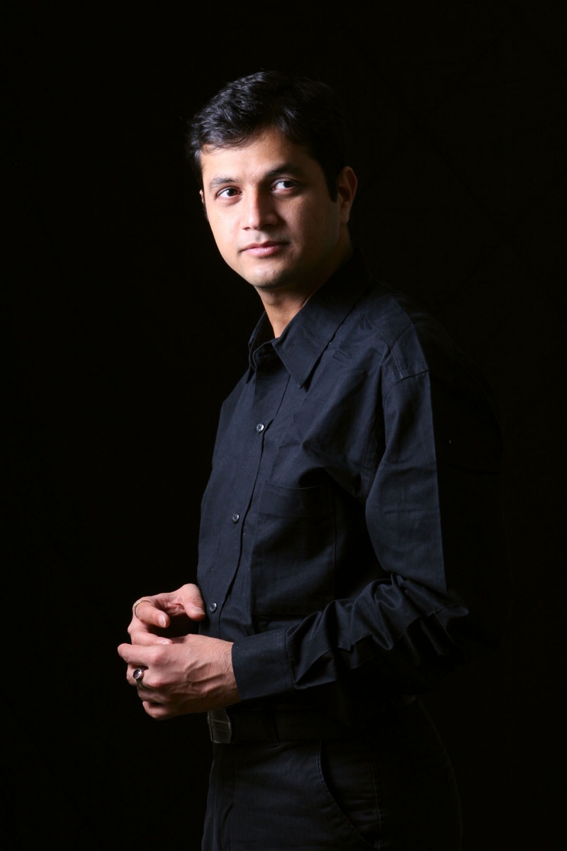 Male model photo shoot of Gokulchand