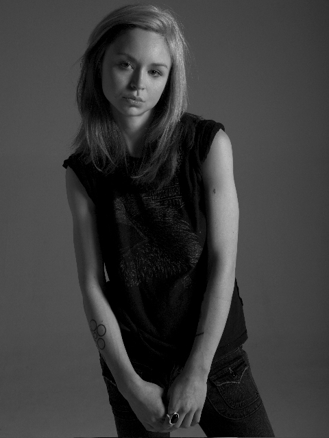 Female model photo shoot of Ava Katerina