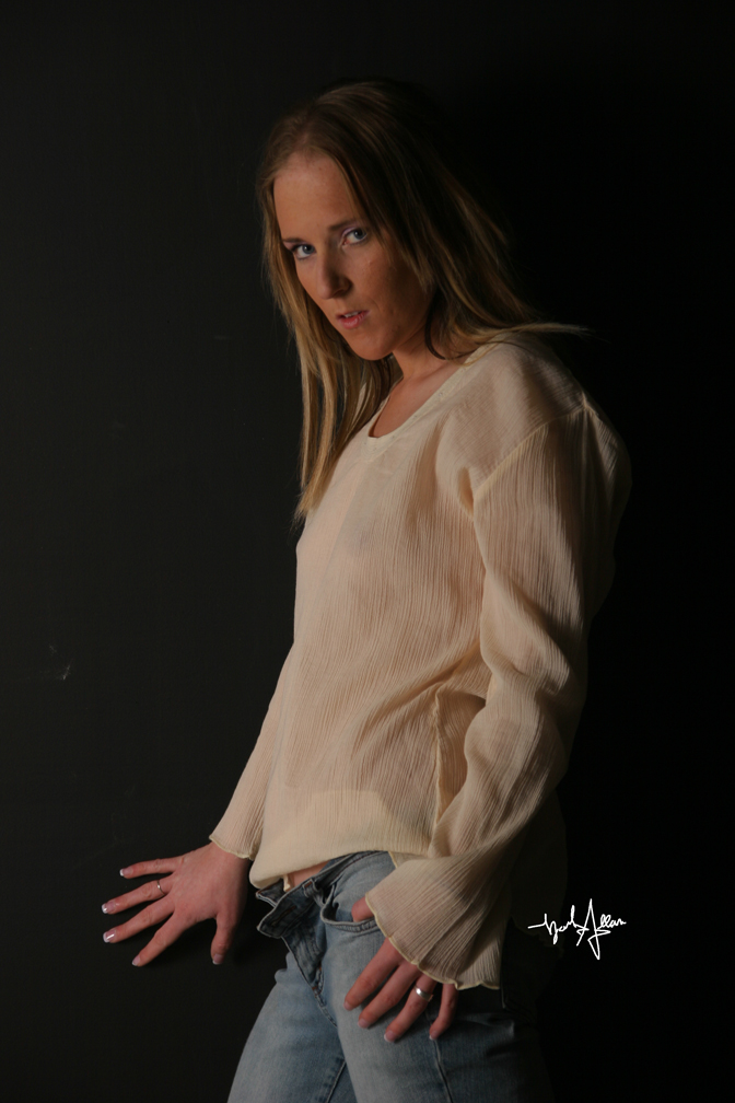 Female model photo shoot of LiL_MiSs_MeLIsSA in Kitchener