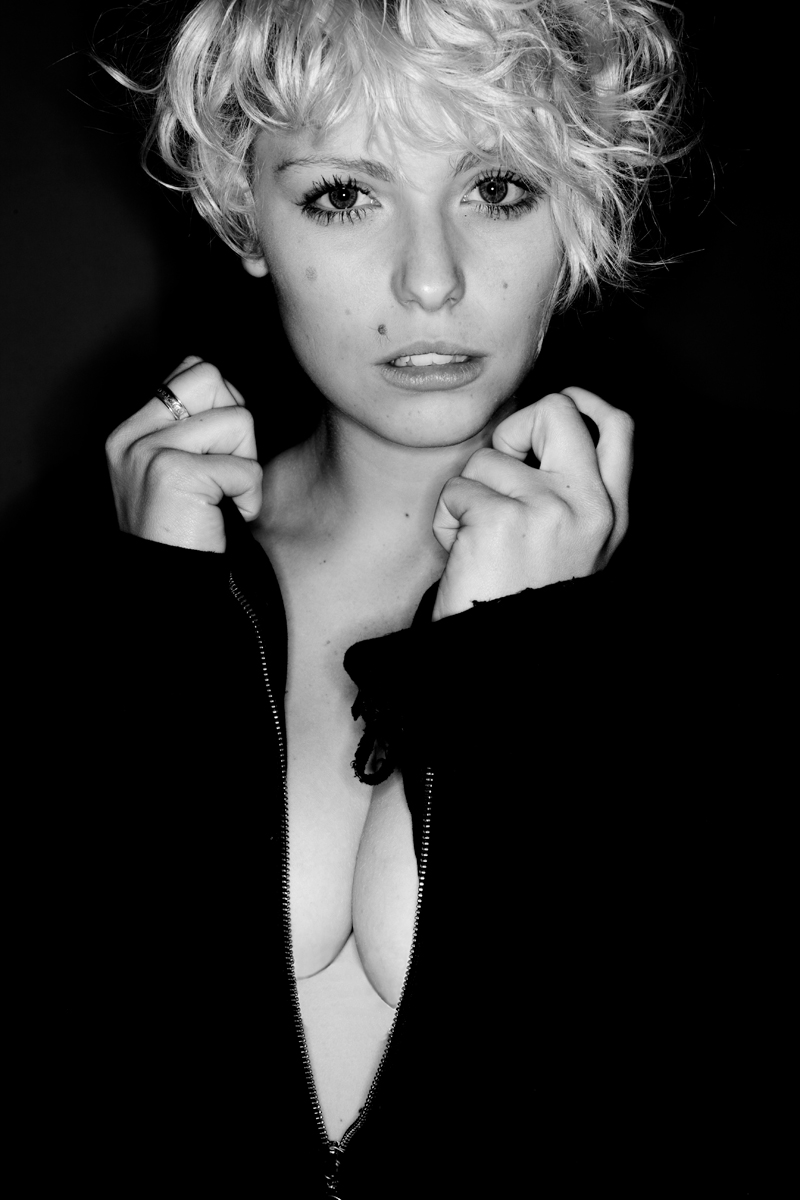 Female model photo shoot of jessica jayne hodgson in nottingham