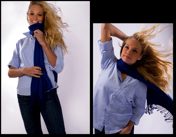 Female model photo shoot of Natkie by KendalClairePhotography
