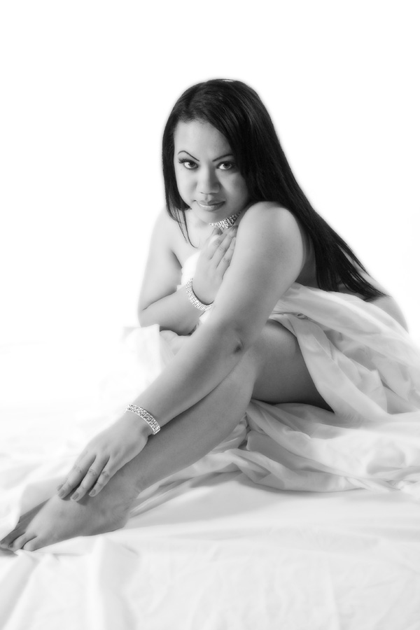 Female model photo shoot of Asian Empress by imagesbyMAT in Rhode Island
