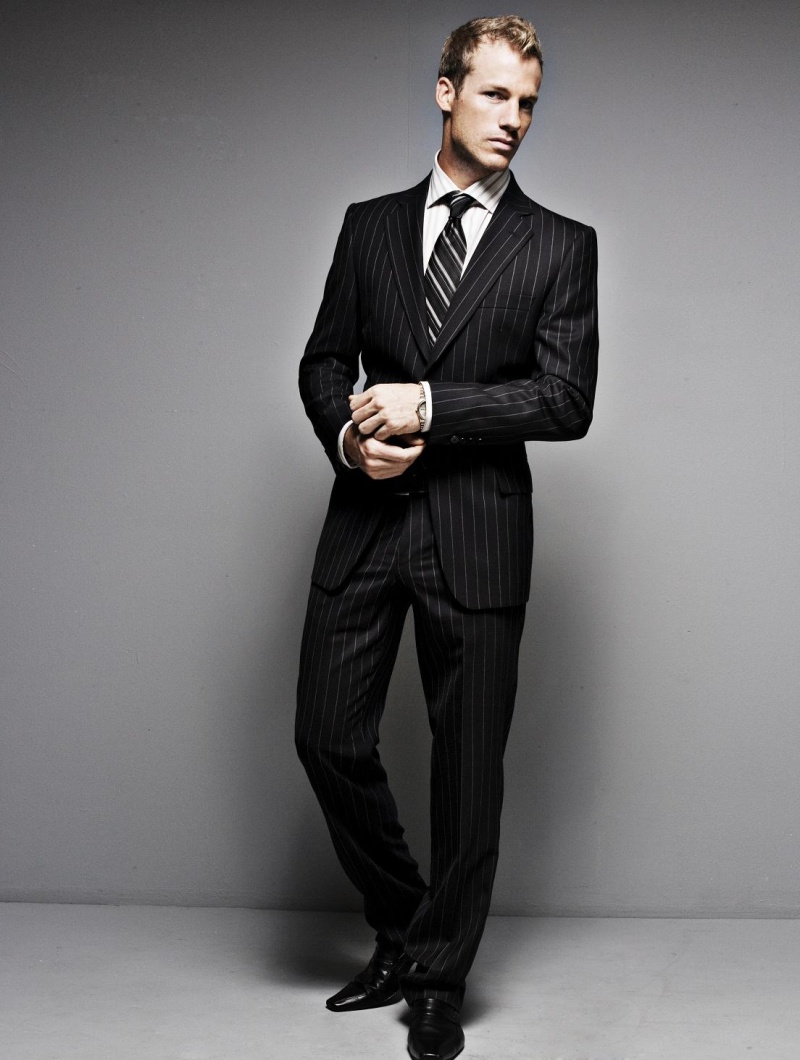 Male model photo shoot of Bobby Haglage by rickdaynyc in NYC