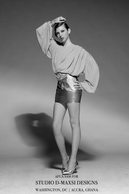 Female model photo shoot of Lauren_Rose_Model by DMiller Photography