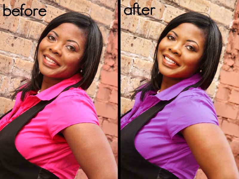 Female model photo shoot of Special-T ReTouch and Charlene L-J