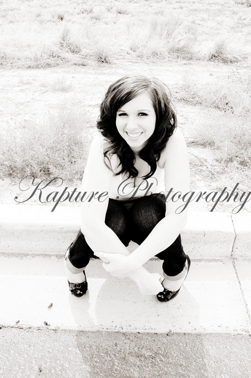 Female model photo shoot of Kapture Photography