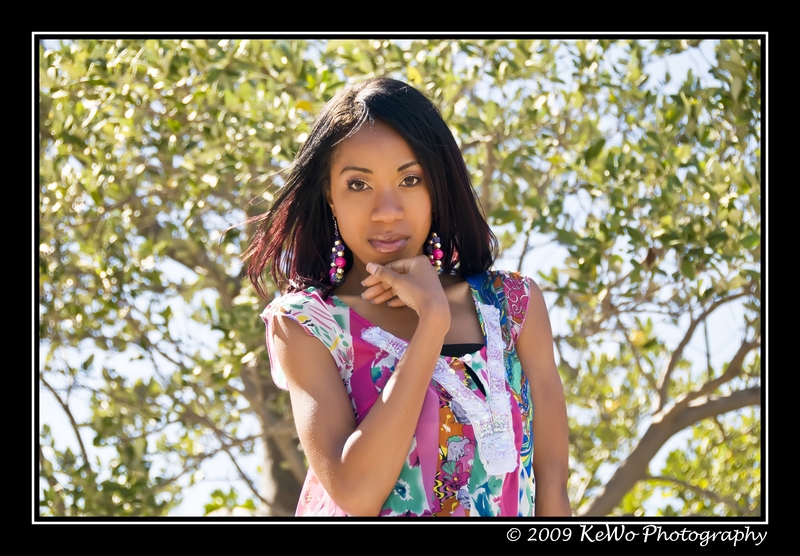 Female model photo shoot of Zoe08 by KeWo Photography in Tampa Fl