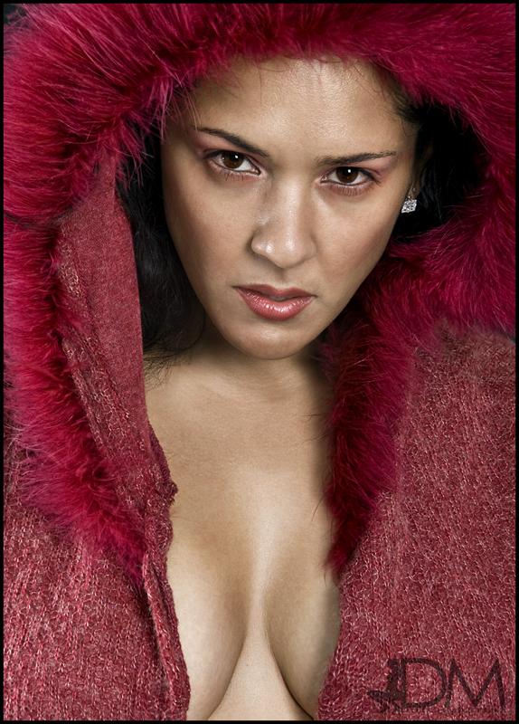 Female model photo shoot of Arlyn Guzman  by DutchMasterz in West Palm Beach, FL