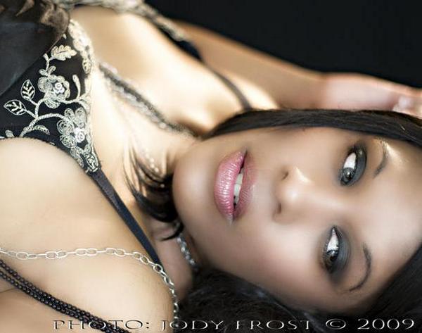 Female model photo shoot of Black_Betty by Jody Frost in Danville/San Ramon