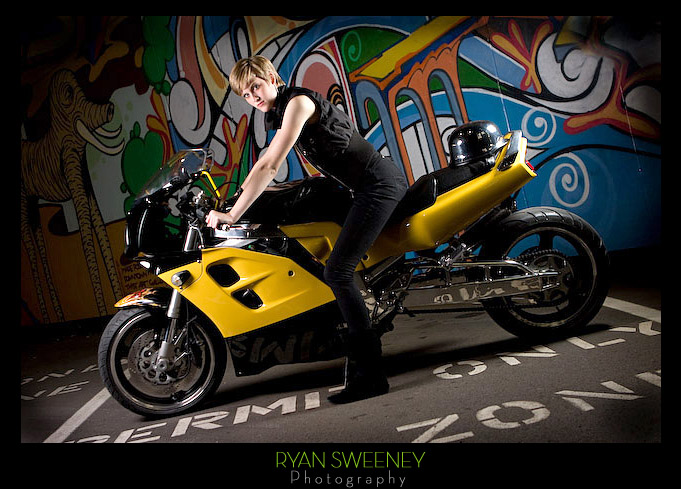Male model photo shoot of RyanSweeneyPhotography in Nashville