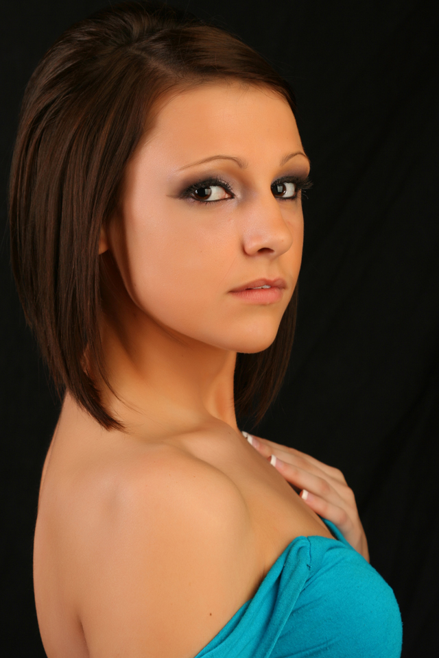 Female model photo shoot of Alicia Rhymer by nrvphotography