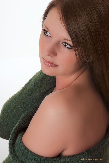 Female model photo shoot of Mindy Maris by MGA Media