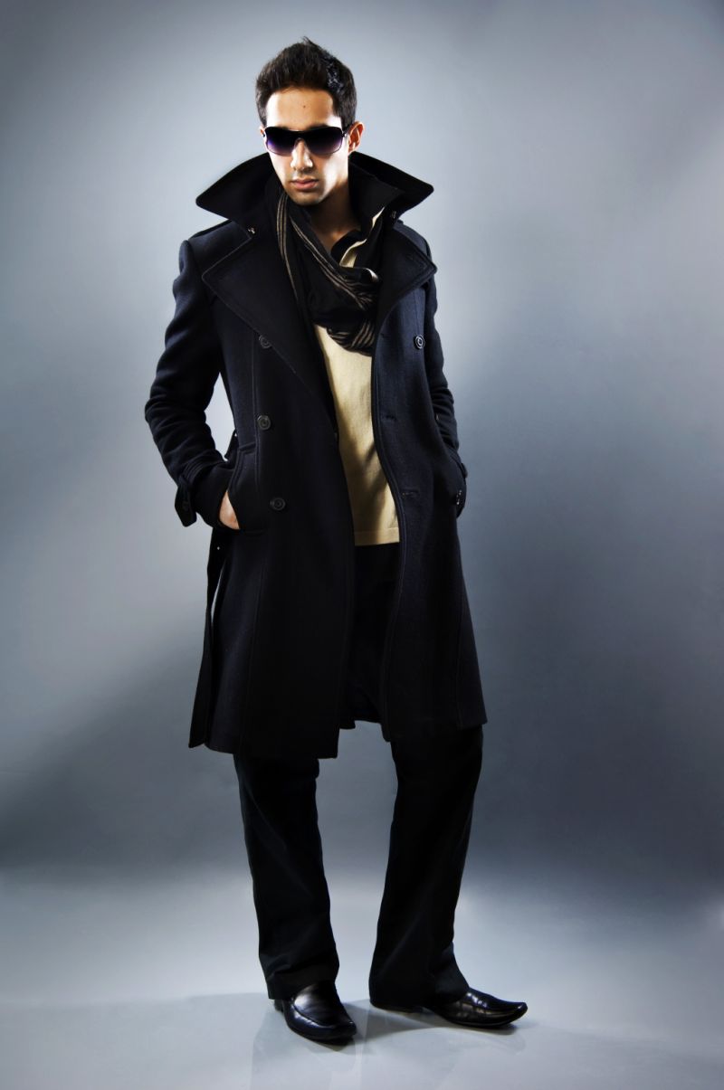 Male model photo shoot of Alexnder by JS Glamour in Conn., wardrobe styled by jennifer giannitti, makeup by PAOLA V