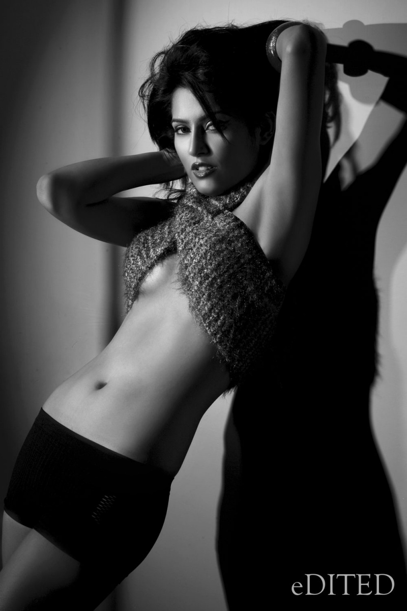 Male model photo shoot of jattin singh in india