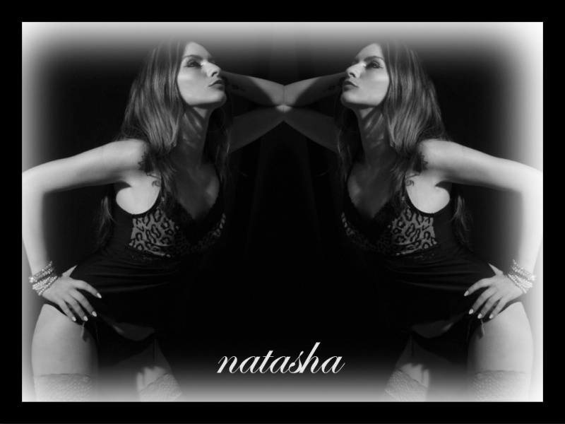 Female model photo shoot of natasha_stargazer