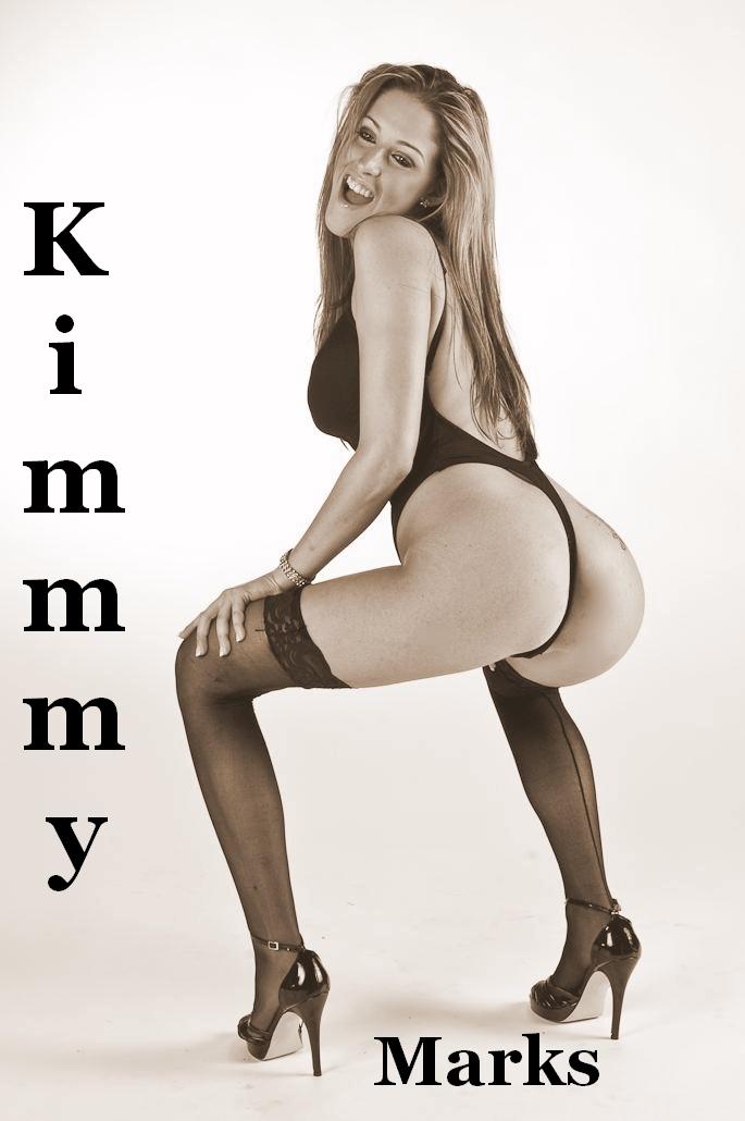 Female model photo shoot of Kimmy Marks in Miami