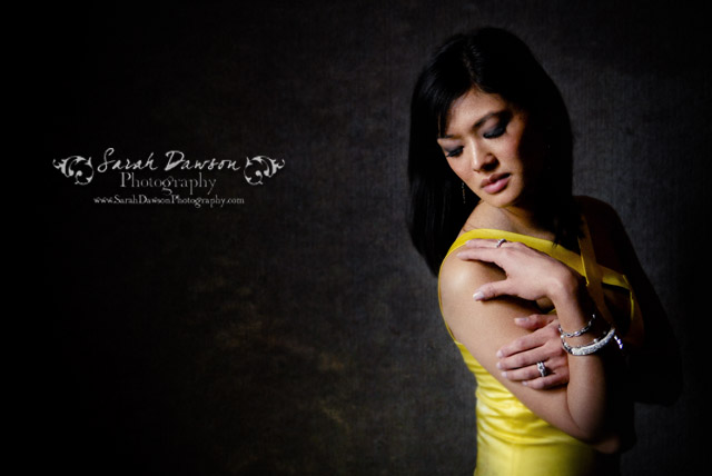Female model photo shoot of Sarah Dawson Photography in Las Vegas