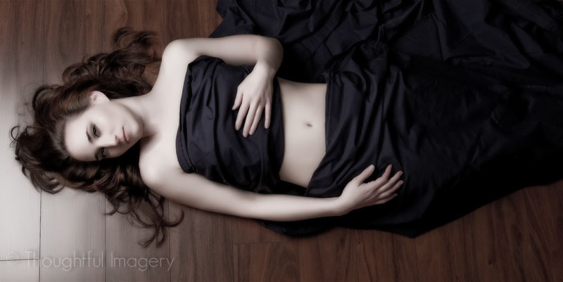 Female model photo shoot of Ashley Warnken by DBartkowiak Photography