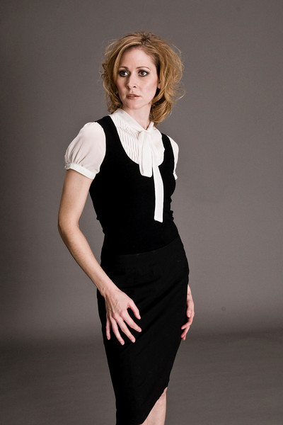 Female model photo shoot of Beritte