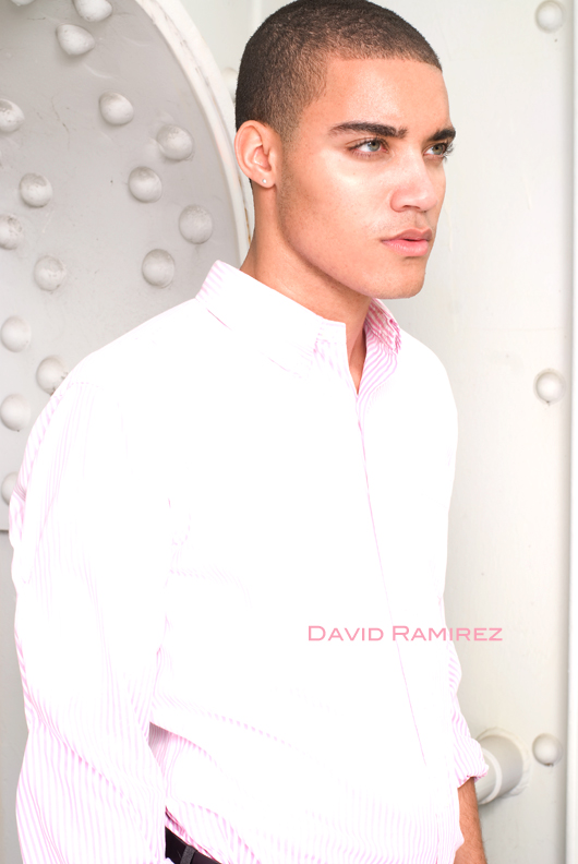 Male model photo shoot of David Ramirez LA in Glendale, CA