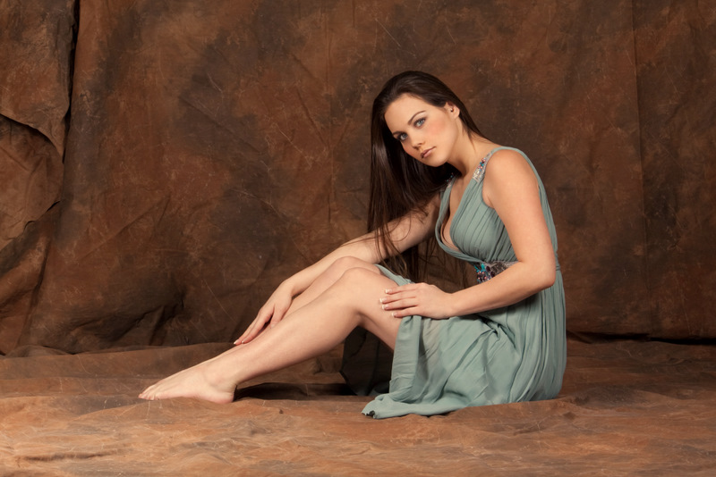 Female model photo shoot of MelissaMarie13 by Avalon Visual Arts in Philadelphia