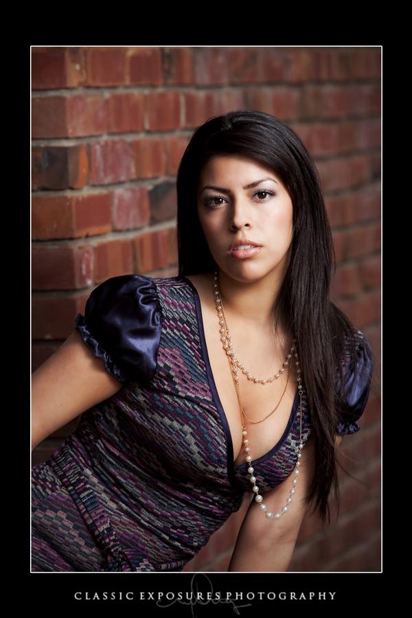 Female model photo shoot of Zuryna by Manuel Ortega in Salinas, CA