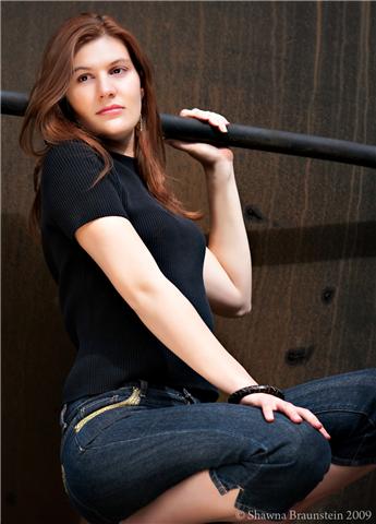 Female model photo shoot of Natasia Lynn in Sanford, Fl.