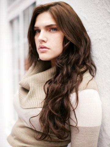 Female model photo shoot of Rebecca Marie
