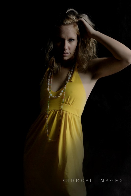 Female model photo shoot of Aimee Mae by NCISTUDIOS in Clovis, Ca