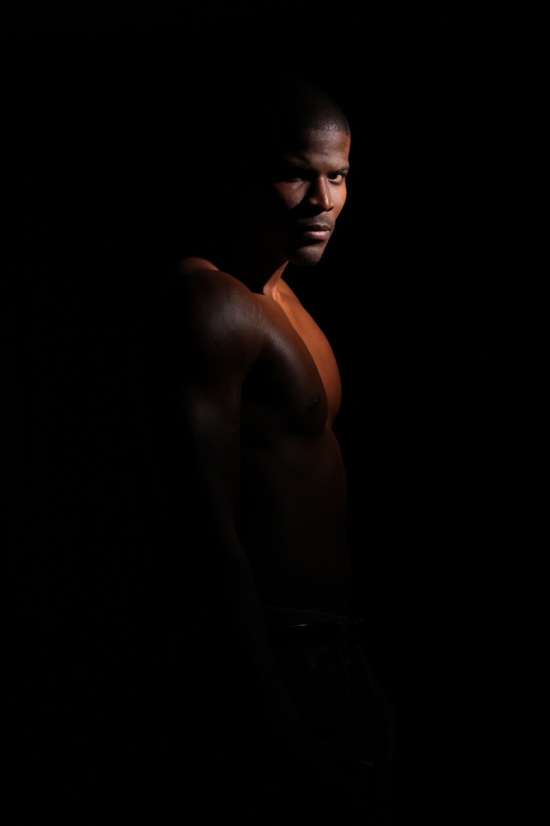 Male model photo shoot of MrMichaels Photography