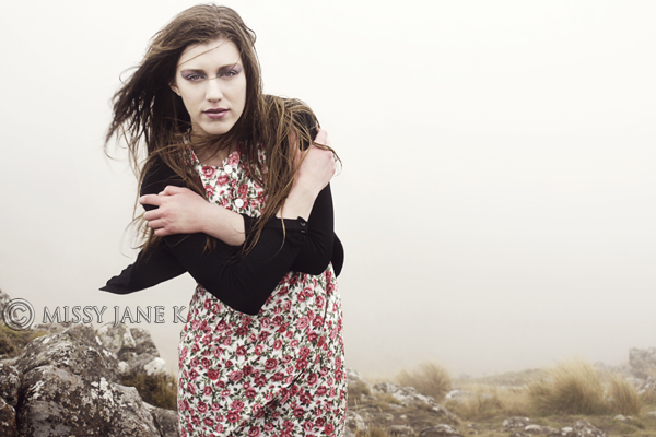 Female model photo shoot of missyjanek and CatherineAnn in Christchurch NZ