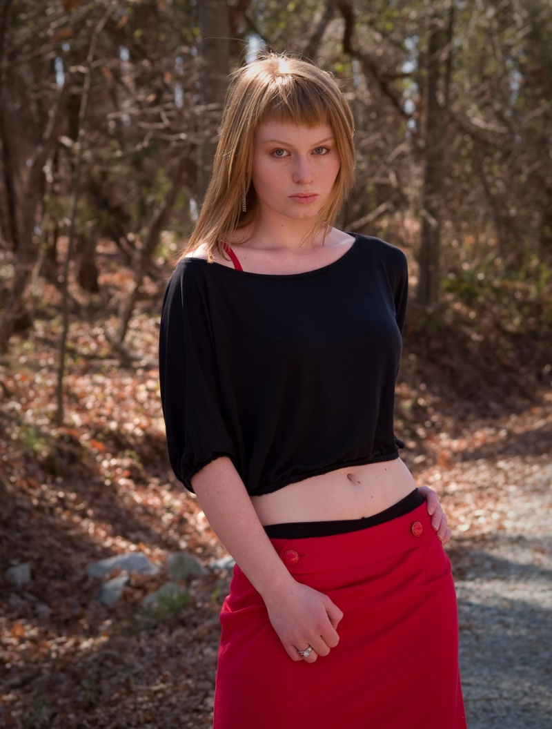 Female model photo shoot of Victoria Wood by Wisertime Photography in Durham