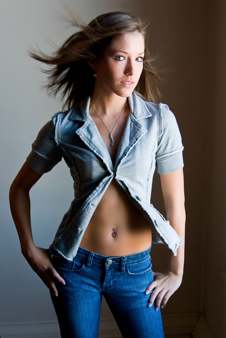 Female model photo shoot of Holly Hale