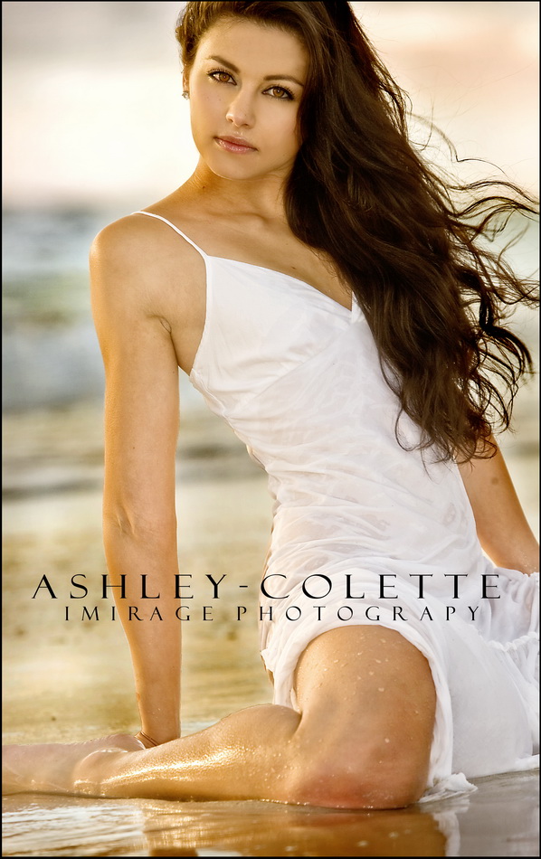 Female model photo shoot of Ashley-Colette by Lee LHGFX, retouched by Retouching Editing Svcs