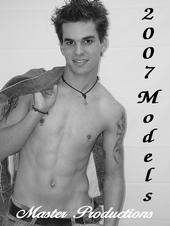 Male model photo shoot of Selee in Houma,La.