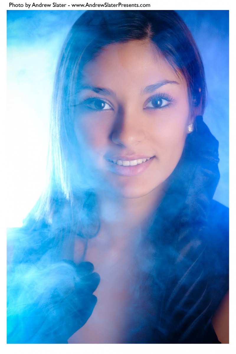 Female model photo shoot of Jenny Martinez in fremont, CA