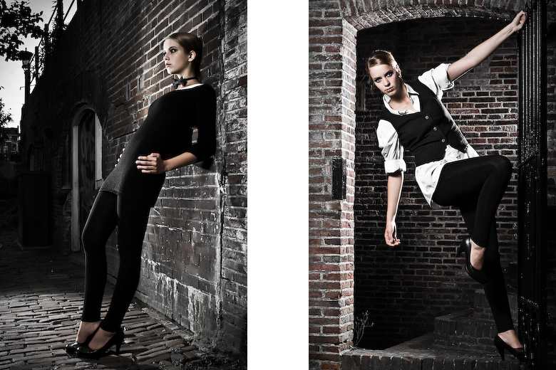Male model photo shoot of savale in Utrecht