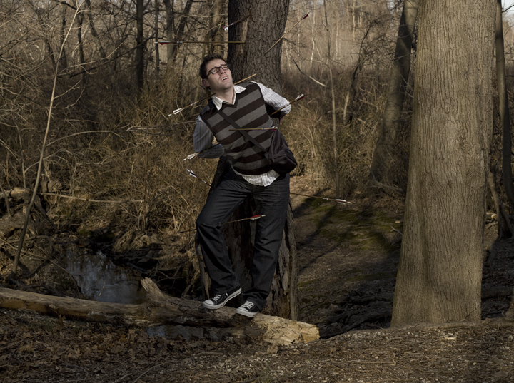Male model photo shoot of Matthew Ray in Huntington, New York