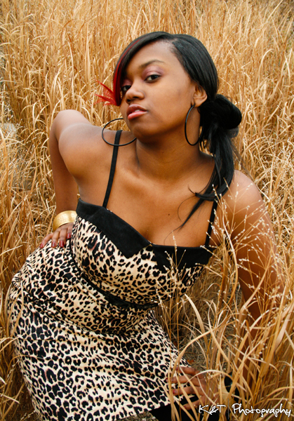 Female model photo shoot of Runway Mocha by Keon Blackwell Photography in Baltimore Inner Harbor