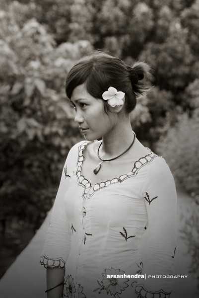 Male model photo shoot of ARSANHENDRA in Bali