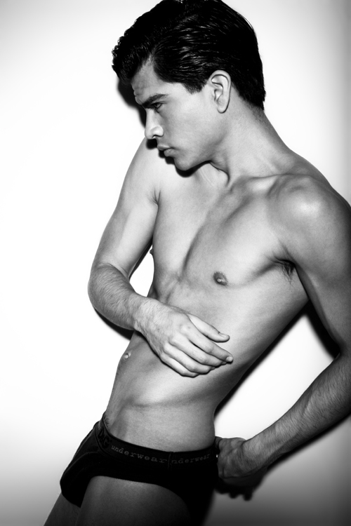 Male model photo shoot of Juan Jose Dubon by WA Shots