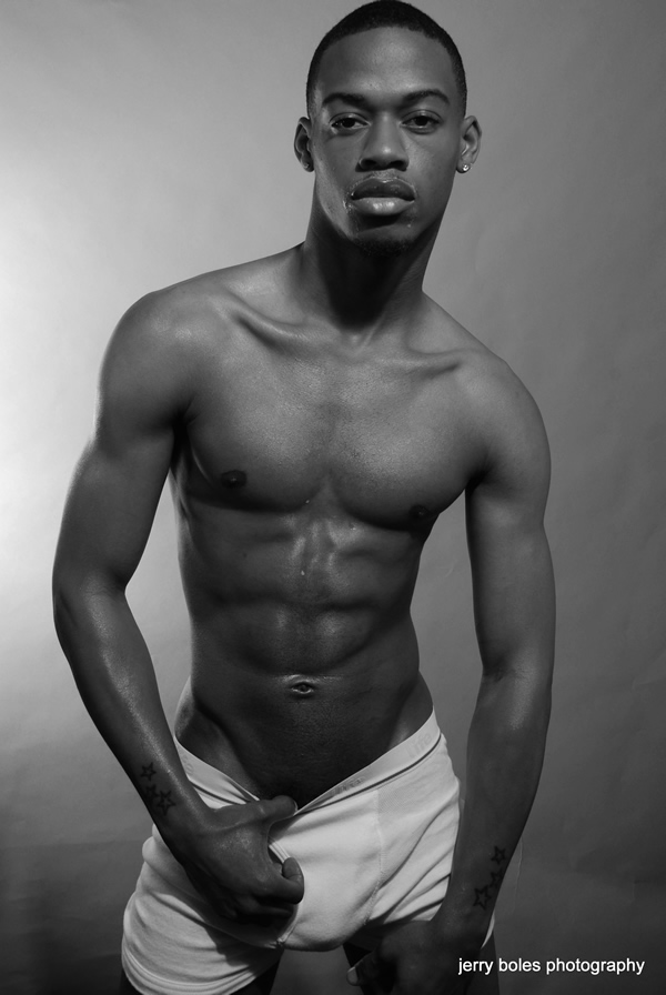 Male model photo shoot of Marvin Mendoza  by Jerry Boles Photography in Atlanta, Ga