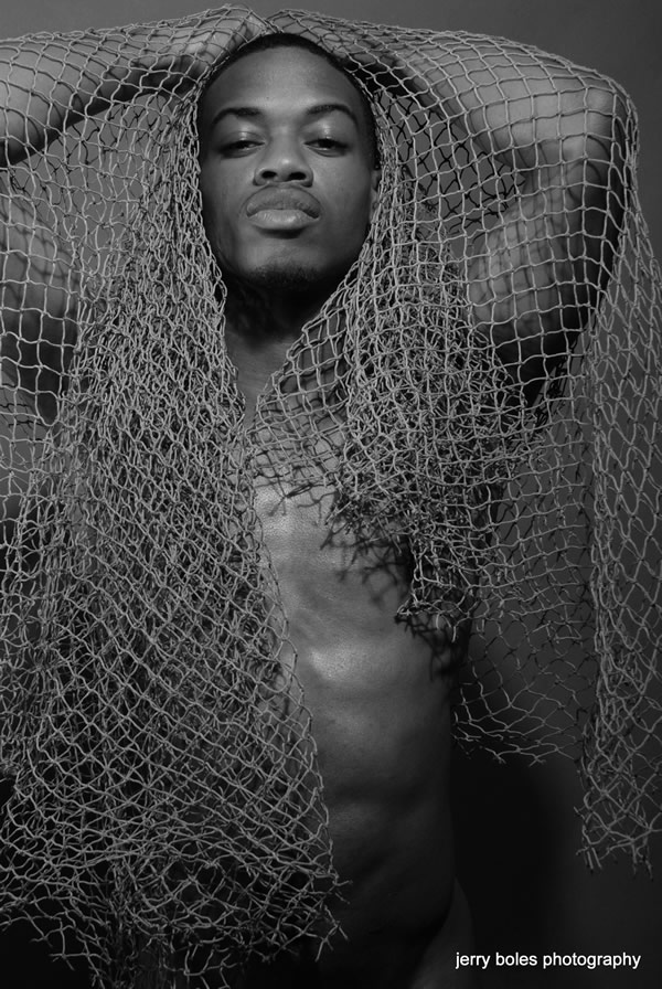Male model photo shoot of Marvin Mendoza  by Jerry Boles Photography in Atlanta,Ga