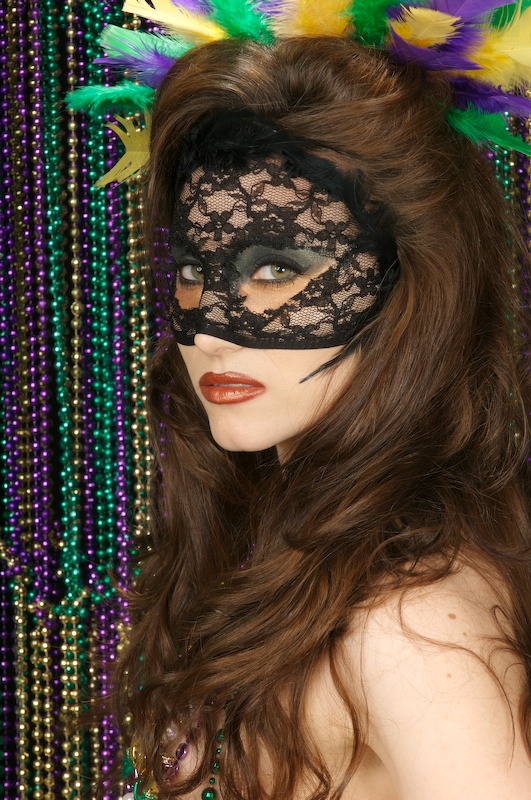 Female model photo shoot of Ashley Warnken by DFWGlamPhotography in Dallas, Tx, makeup by Dallas Makeup and Hair