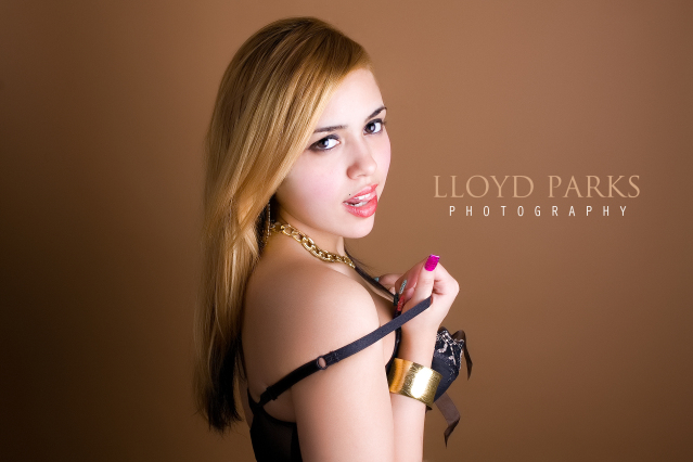 Female model photo shoot of Janis Jai by LLOYD PARKS