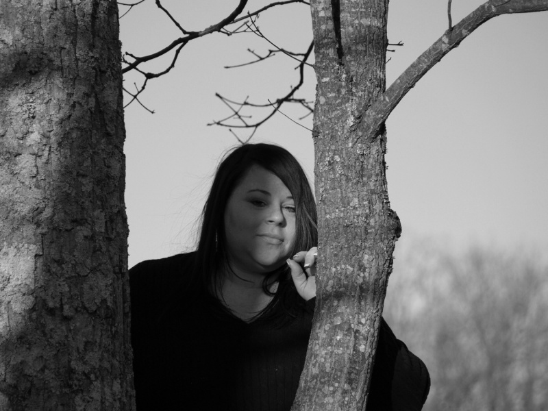 Female model photo shoot of Tee Lavender by My PhotoRevelation in NASHVILLE, TENNESSEE
