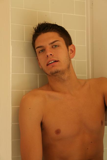 Male model photo shoot of Totally Scott in Miami, FL