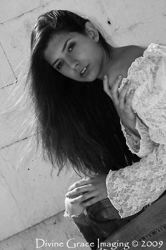 Female model photo shoot of Karina Ashley by MELIS Photography 