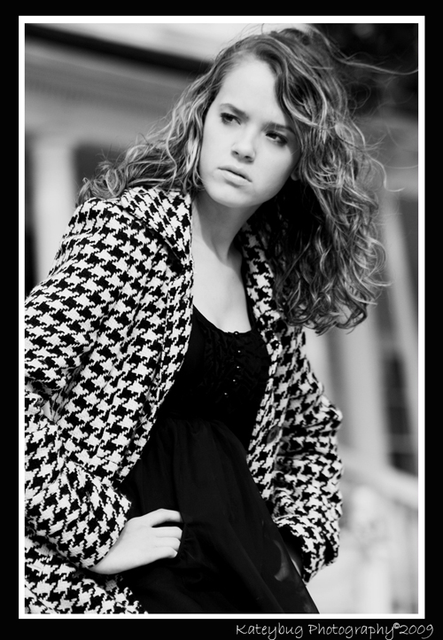 Female model photo shoot of Kateybug Photography and Meghan A in Jekyll Island, GA
