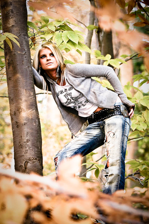 Male model photo shoot of LUCIO photography in Norwalk, CT